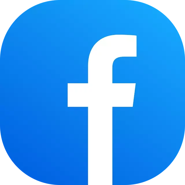 Fig Tree Web Design Facebook Page